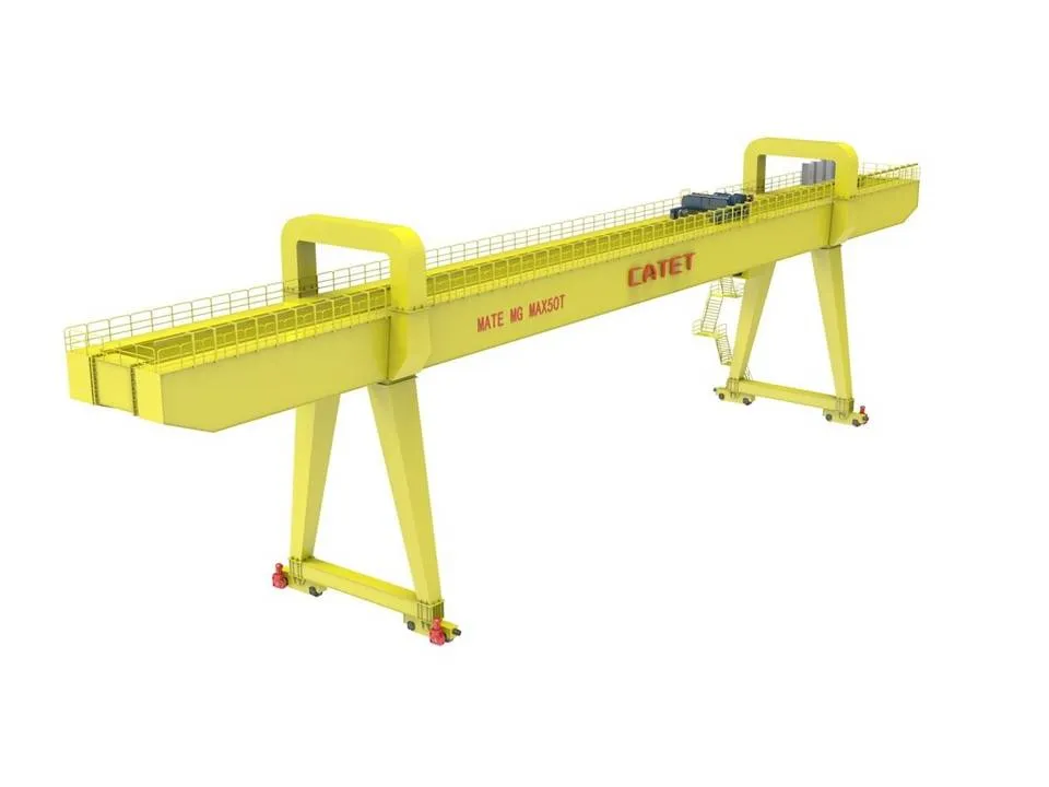 На открытом воздухе используйте двойной барабанщик